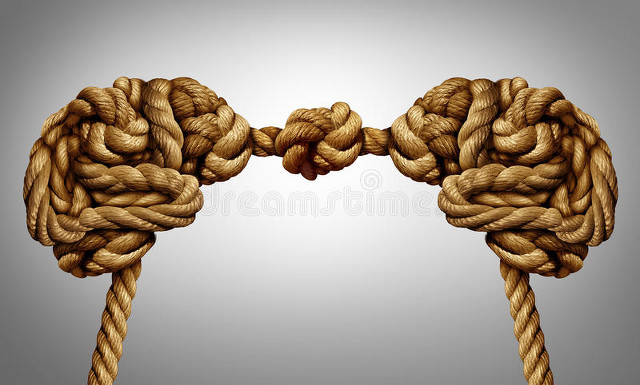 自闭症干预的十四种方法,怎么干预治疗自闭症