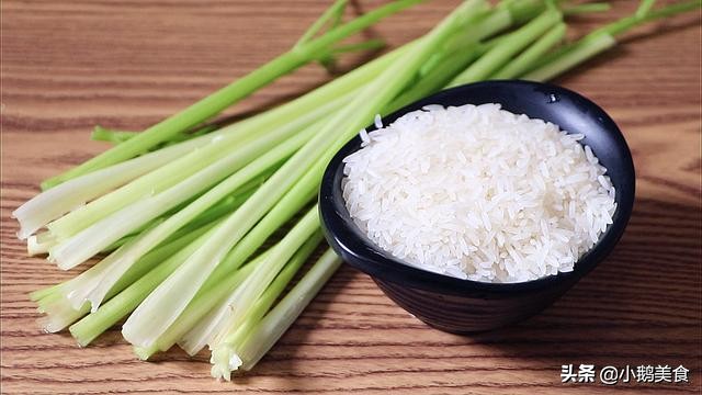 咸香发糕,咸香发糕最正宗的做法