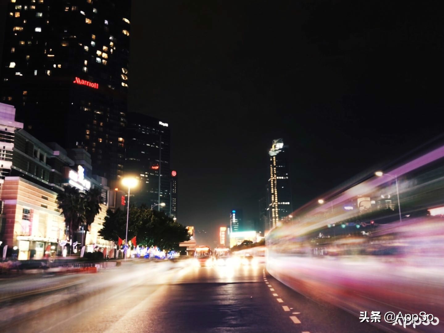 苹果手机用什么app来滤镜修图,iphone怎么快捷编辑图片滤镜