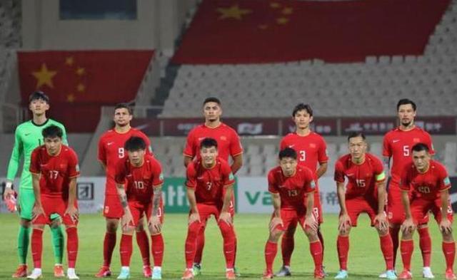 国足40强vs叙利亚,国足40强vs卡塔尔