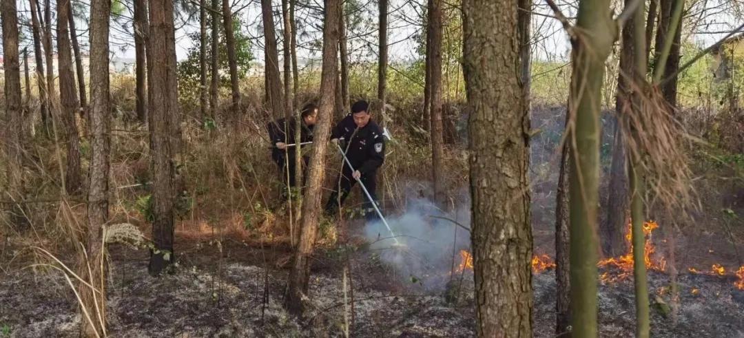 地铁一线员工春节坚守岗位敬业福,最美敬业福