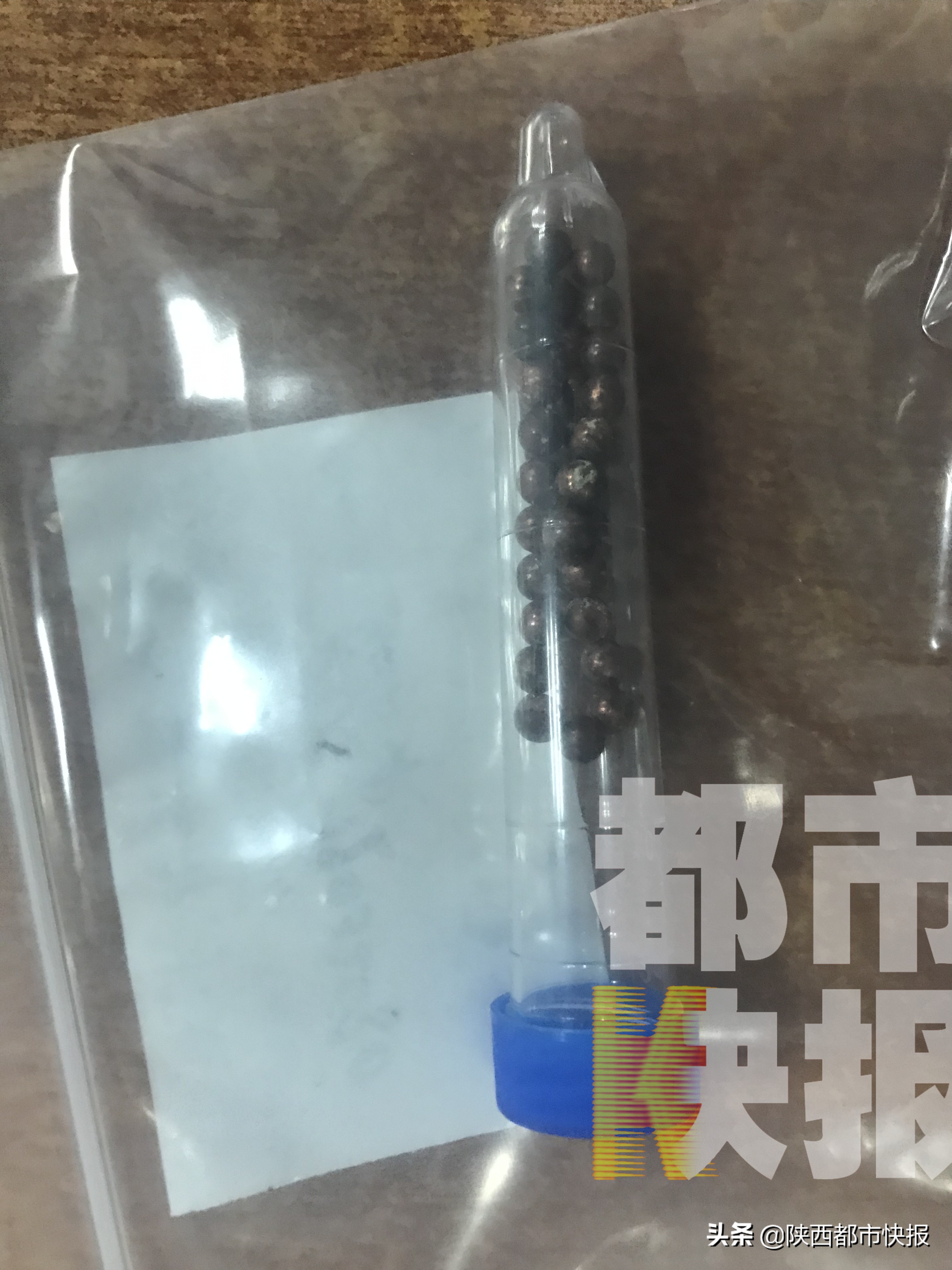 好奇惹祸事,儿童好奇惹的祸