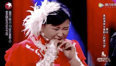 电影你好李焕英陈赫贾玲躲雨片段,看完你好李焕英可以见到贾玲吗