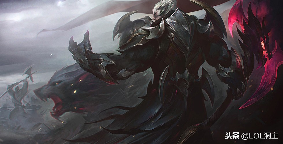 皮肤半价活动皮肤列表,英雄联盟23号半价皮肤