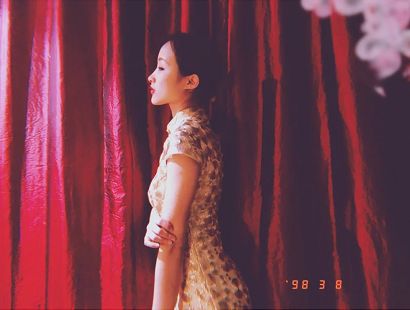 【干货】别催，女神节活动及礼物推荐来了~