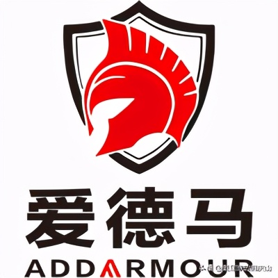 2020中冠联赛名单,2020年中冠联赛排名