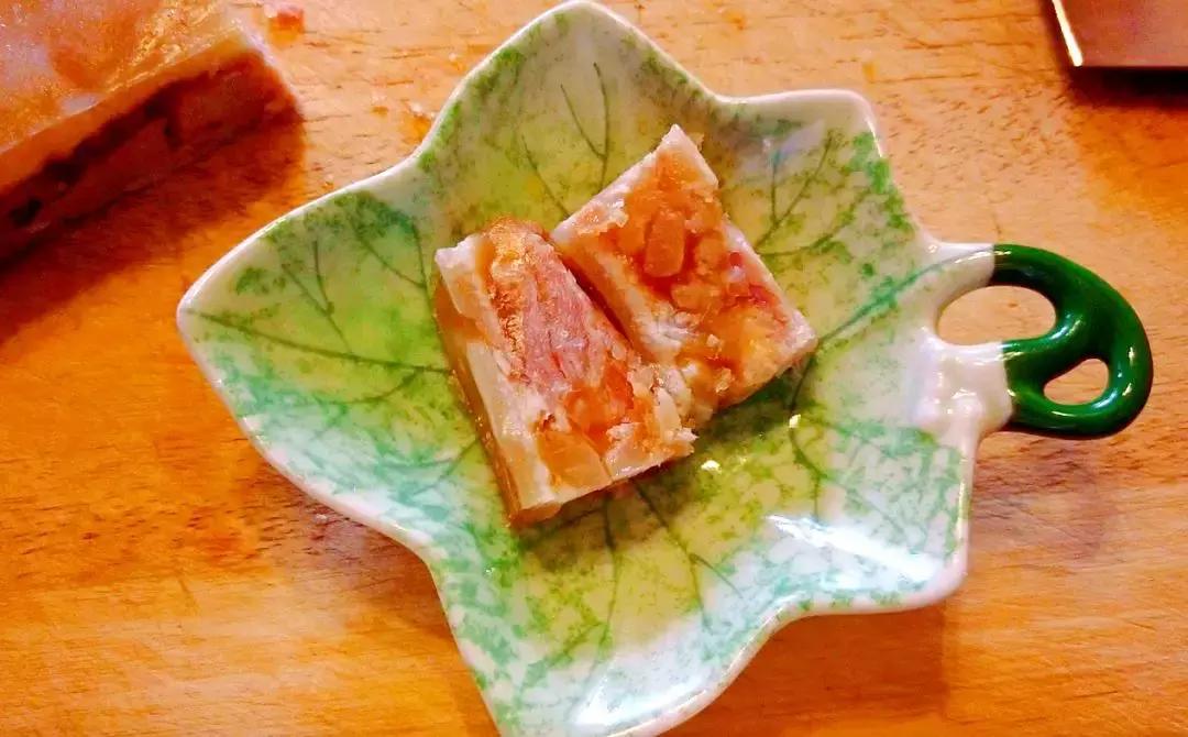 vlog03旅行版,vlog03评测