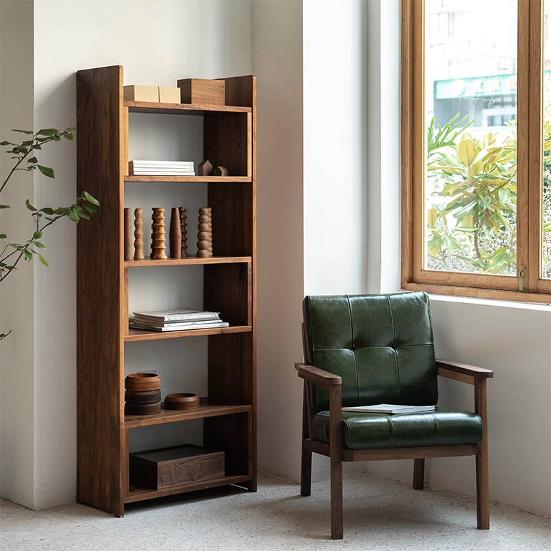 香河新中式家具都有哪些品牌,小户型新中式家具品牌推荐