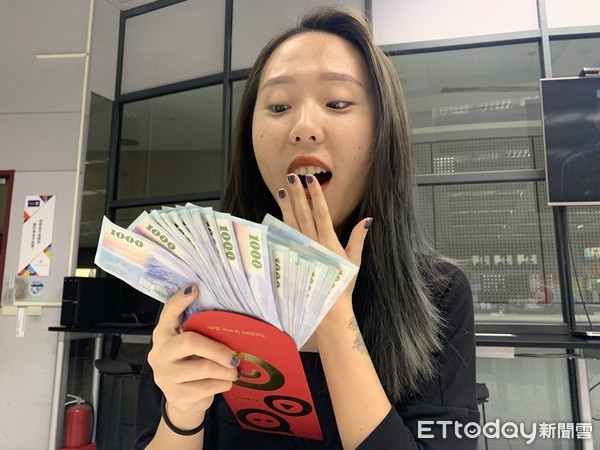 生肖鼠今天打麻将手气怎么样,十二生肖鼠年运势排行榜