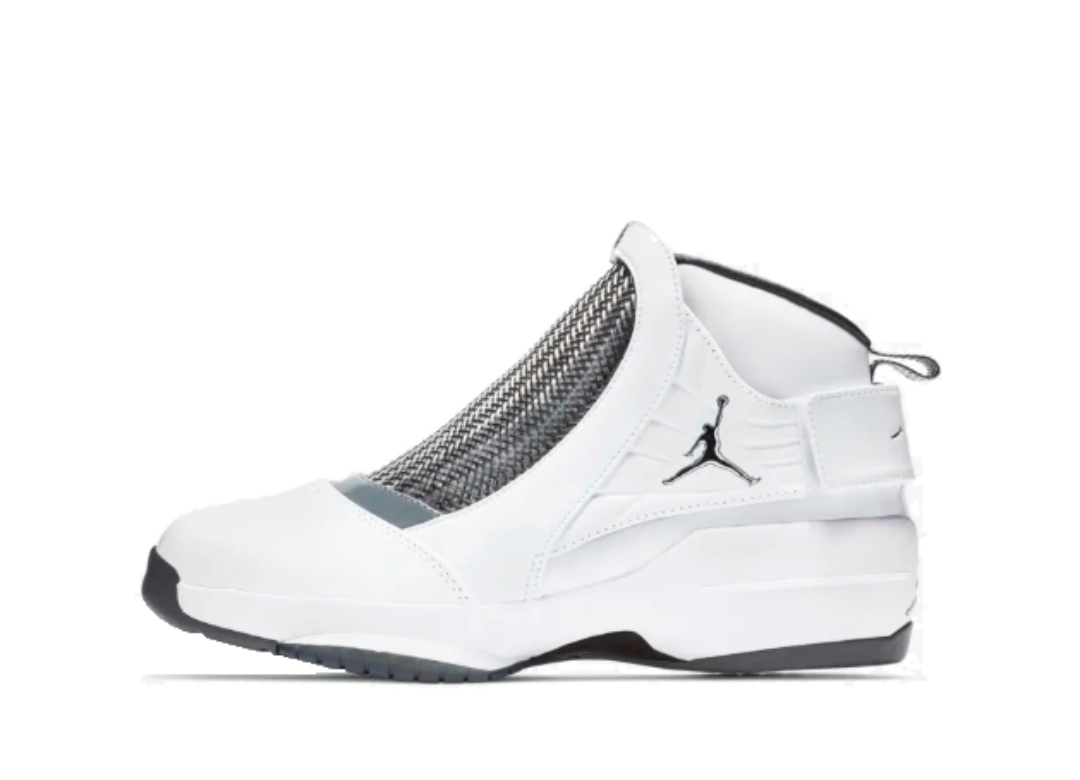 airjordan11,airjordan价格大全