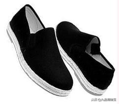 国外流行的中国潮品,最近很火的国潮单品