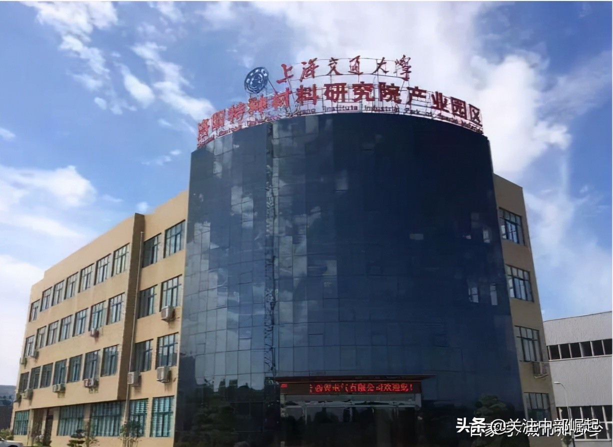 从领先到落后，渑池是怎么一步步被宜阳追上的？