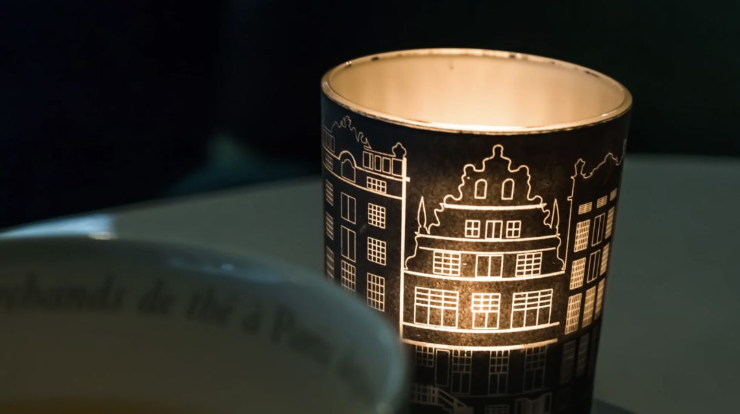 怎么订廉价酒店便宜点,如何订到性价比高的酒店