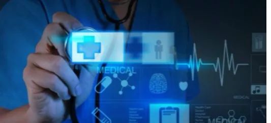 重点专科捷报,喜报临床重点专科