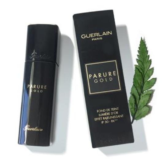 不同肤质的护肤推荐,不同肤质适合的底妆