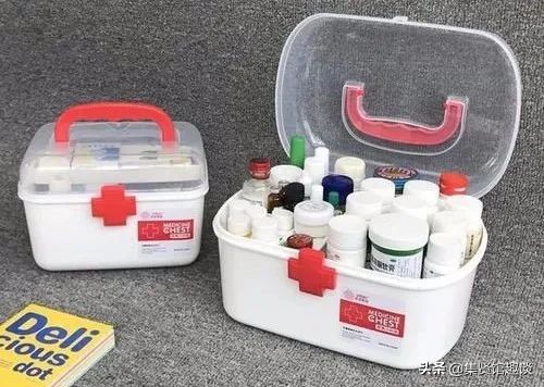 10个不起眼的高利润小生意加盟,利润高不起眼的小生意推荐项目