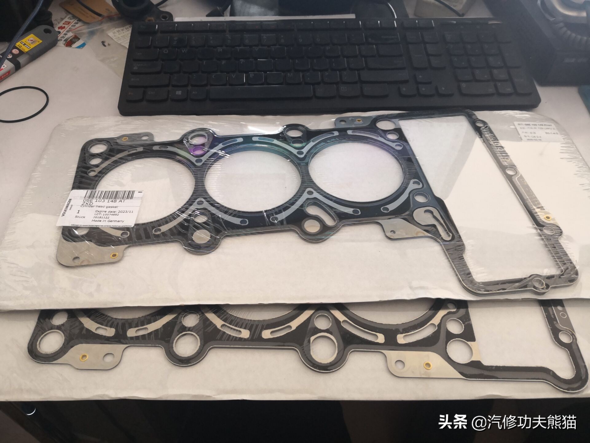 老款奥迪a6l烧机油的车型,最新款奥迪a6l质量怎么样烧机油吗