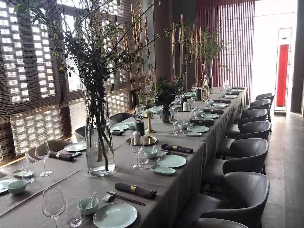 北京坊近期活动,北京坊活动