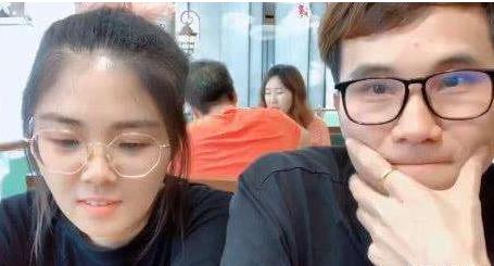 枪魂冰子事件,枪子冰魂号被洗后续