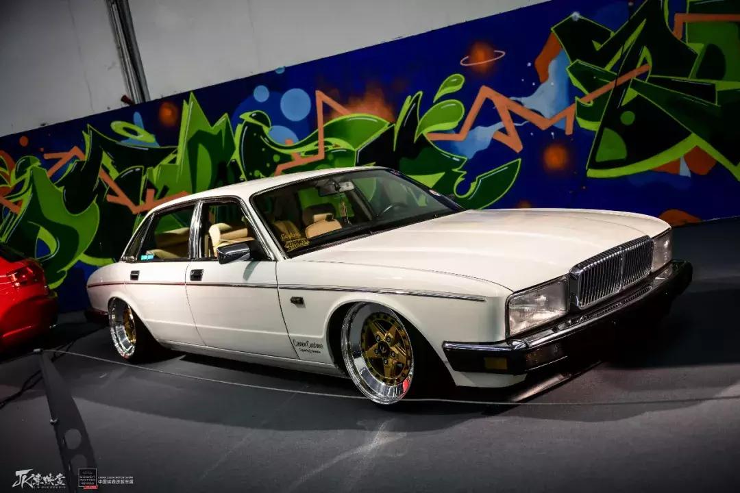 Essen的地下世界，Party还在继续|身临其境