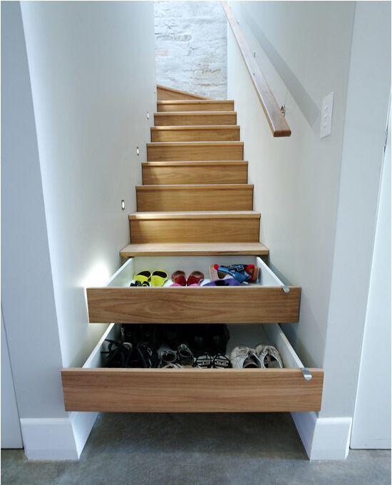 椤惧鏀剁撼瀹跺眳鐢ㄥ搧,鍒氮璐规椂闂村鏀剁撼