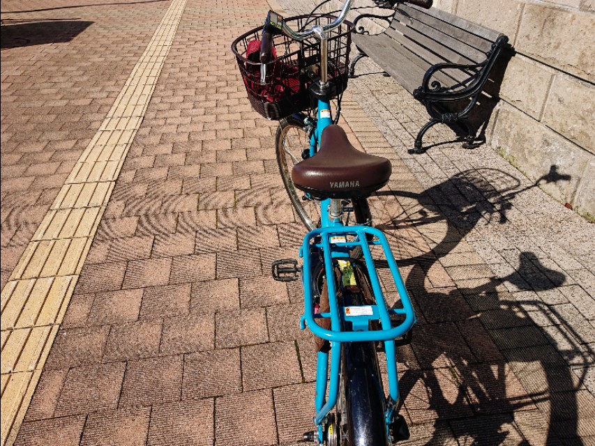 日本从南到北旅游路线,从南游到北