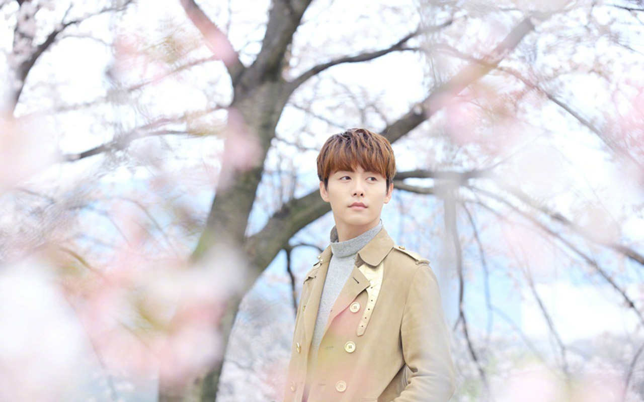 山东的男明星有哪些,山东最帅的十位男明星