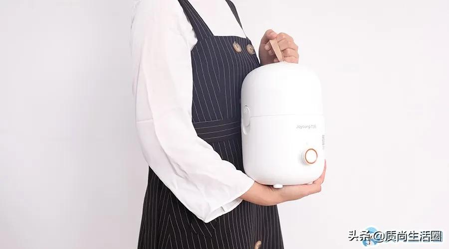 口碑最好的8个加热饭盒,超级方便的电热饭盒推荐