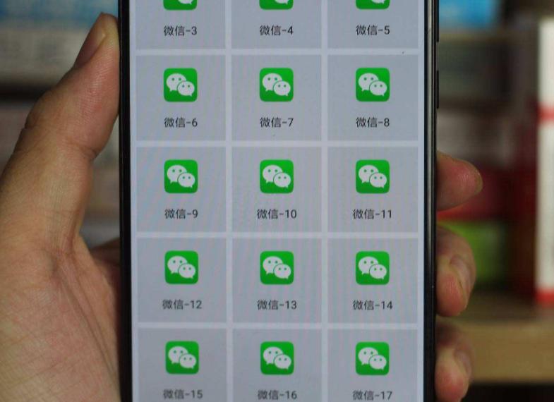 微信什么情况下会造成永久封号,微信违反哪些规定会被永久封号