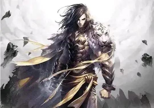 5本问鼎网文界巅峰的冷门小说,五本评分9.5以上的重生小说