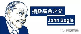 支付宝上线的“帮你投”，靠谱吗？