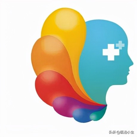 11家海归Biotech十年大考，四家PD-,L1梯队见分晓