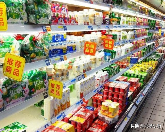 懂行的看质量不懂行的只认价格,懂行的人买12还是13