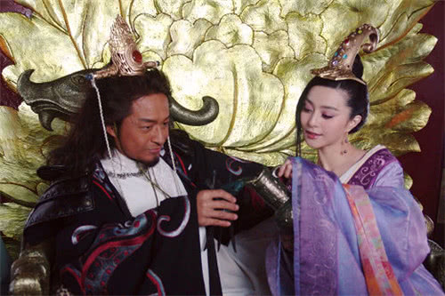 中国最精心设计的一个*局骗**，持续了3000年，至今仍有人深信不疑