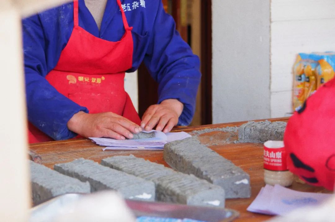 杭州老字号美食排行榜前十名,杭州西湖百年老字号美食