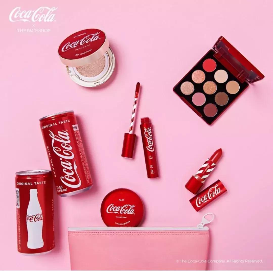 屈臣氏必买好物清单,10款屈臣氏平价好物推荐