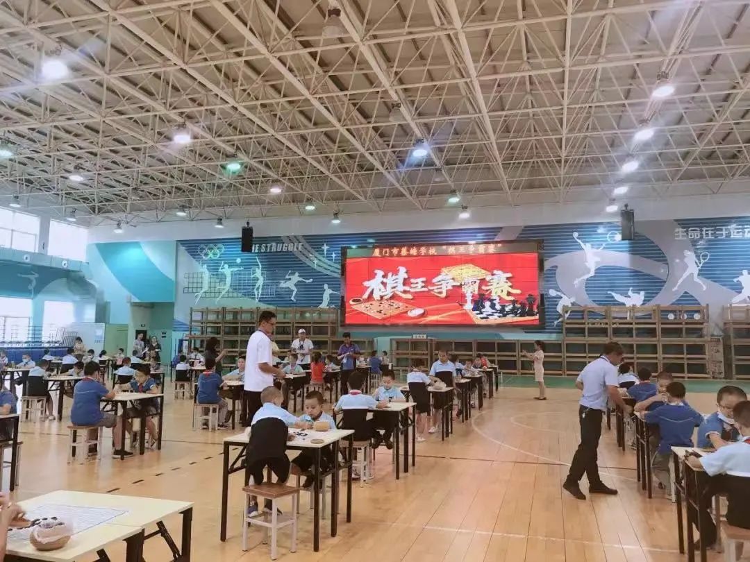 校园体育运动会超燃,校园体育运动节