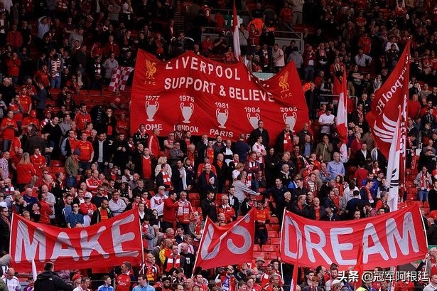 盘点足坛巨星的绰号,欧洲足坛十大绰号