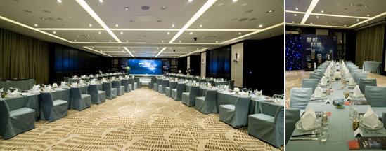 怡口净水黑钻前置,怡口黑钻中央净水机