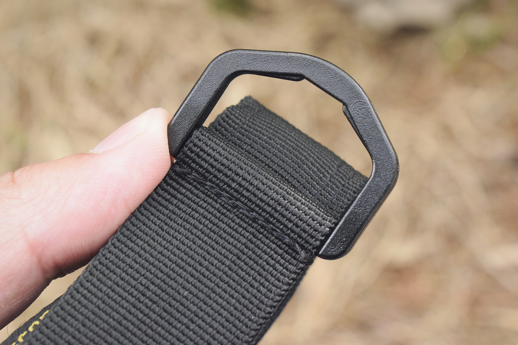 edc通勤,edc通勤必备