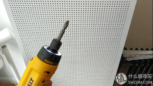 得伟迷你电动螺丝刀,电动螺丝刀推荐测评得伟