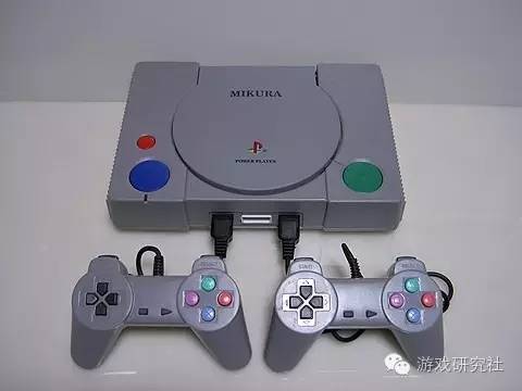 国产游戏机推荐排名,国产游戏机掌机单机游戏