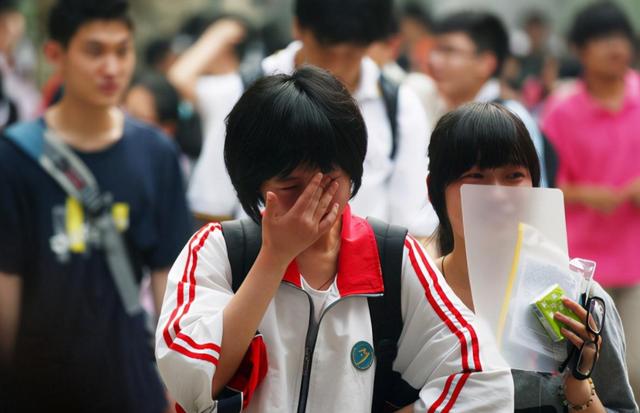 河南哪个学校的毕业证不被认可,河南哪五所高校毕业证一文不值