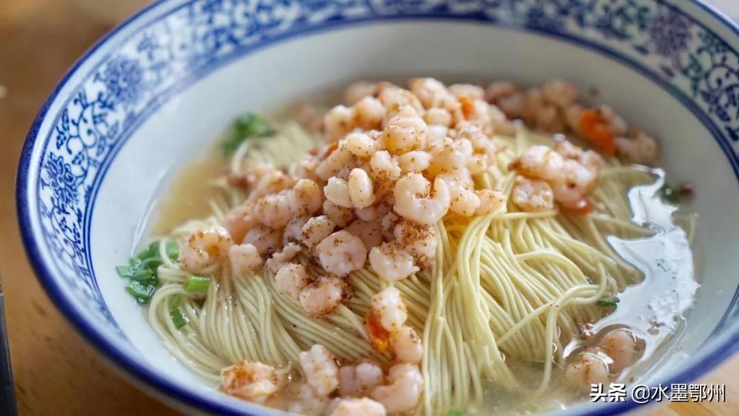 基围虾草虾算河虾吗,草虾基围虾对虾哪个贵