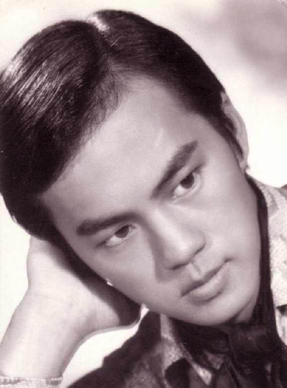 亚洲*男美**天花板今昔颜值对比,有人风采依旧,有人“不忍直视”