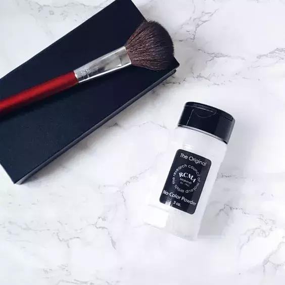 化妆5分钟少女,女生化妆10分钟和1小时