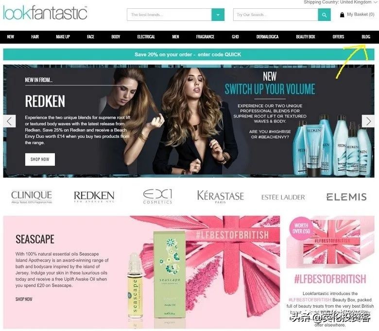 曼城英国代购,曼城商城英国