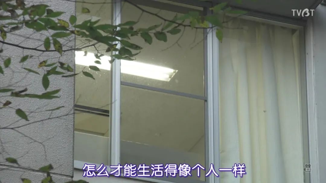 如何安抚内心的不安,怎么安抚浮躁的心