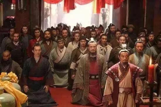 宋江被朝廷招安取得了哪些战绩,宋江被招安后朝廷给了他什么官职