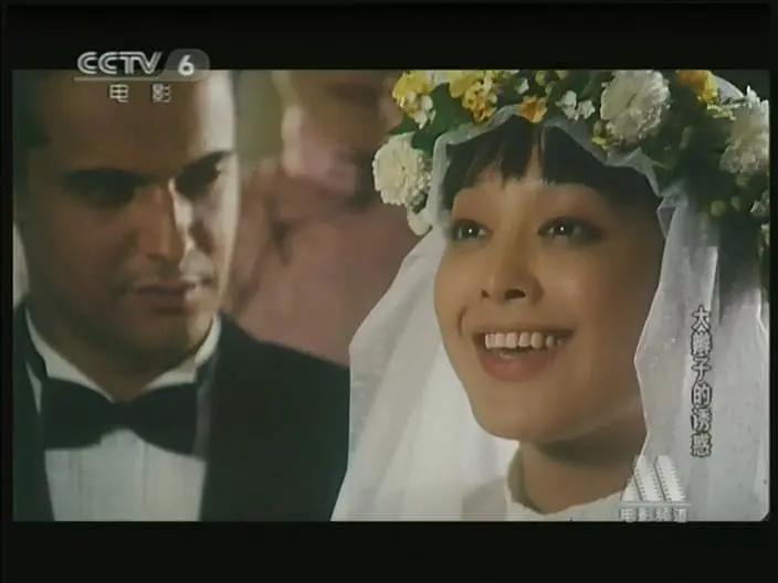 九五年经典电影,九五电影完整版